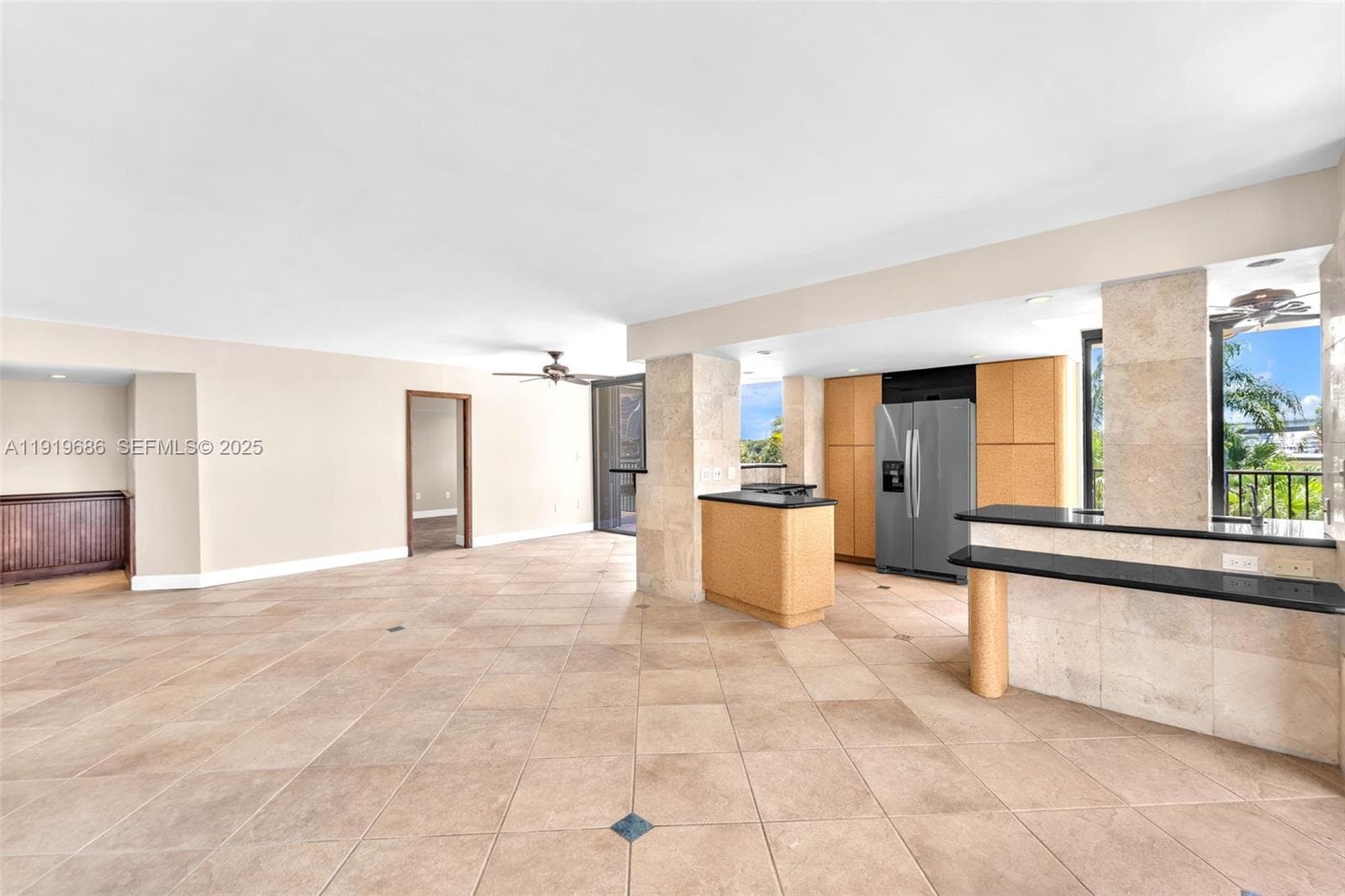 VENETIAN ISLE CONDO · #208 in Miami Beach - Photo 16