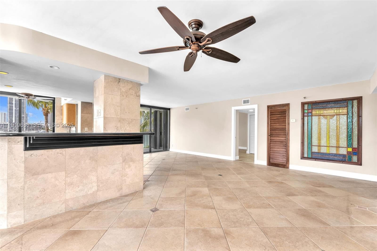 VENETIAN ISLE CONDO · #208 in Miami Beach - Photo 12