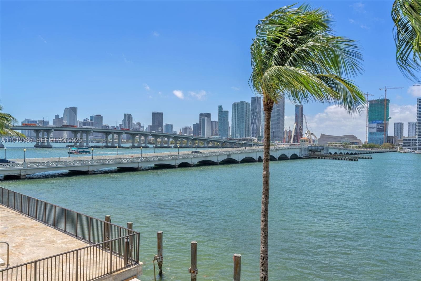 VENETIAN ISLE CONDO · #208 in Miami Beach - Photo 53