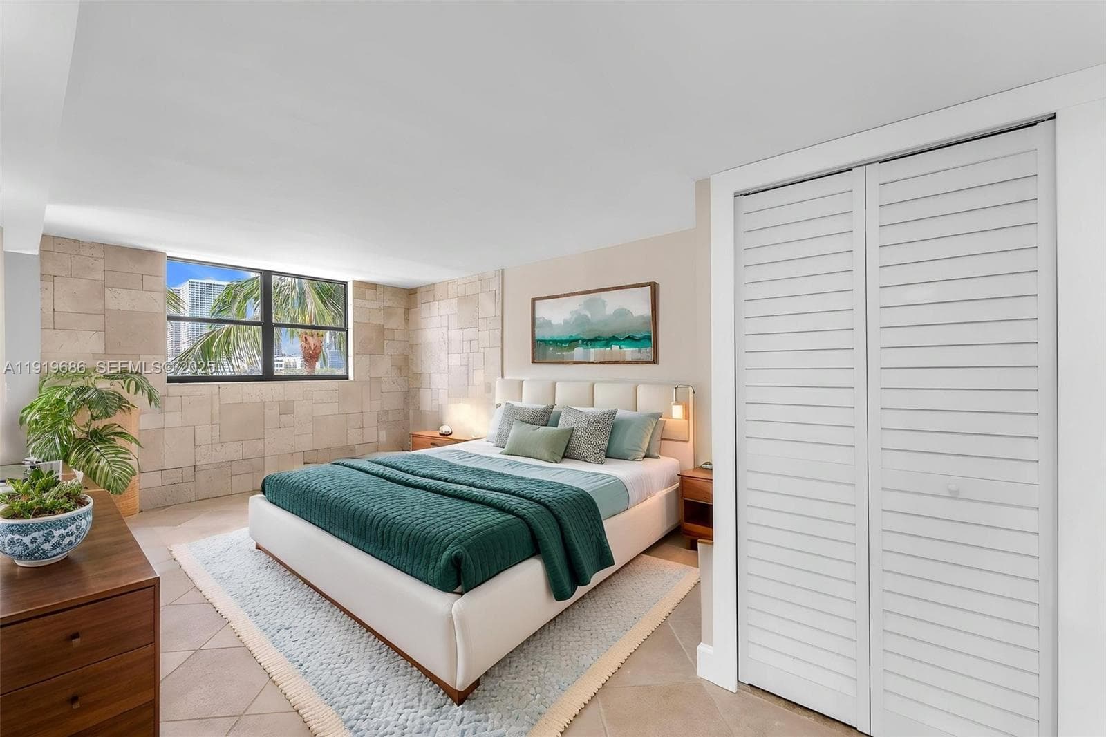 VENETIAN ISLE CONDO · #208 in Miami Beach - Photo 26