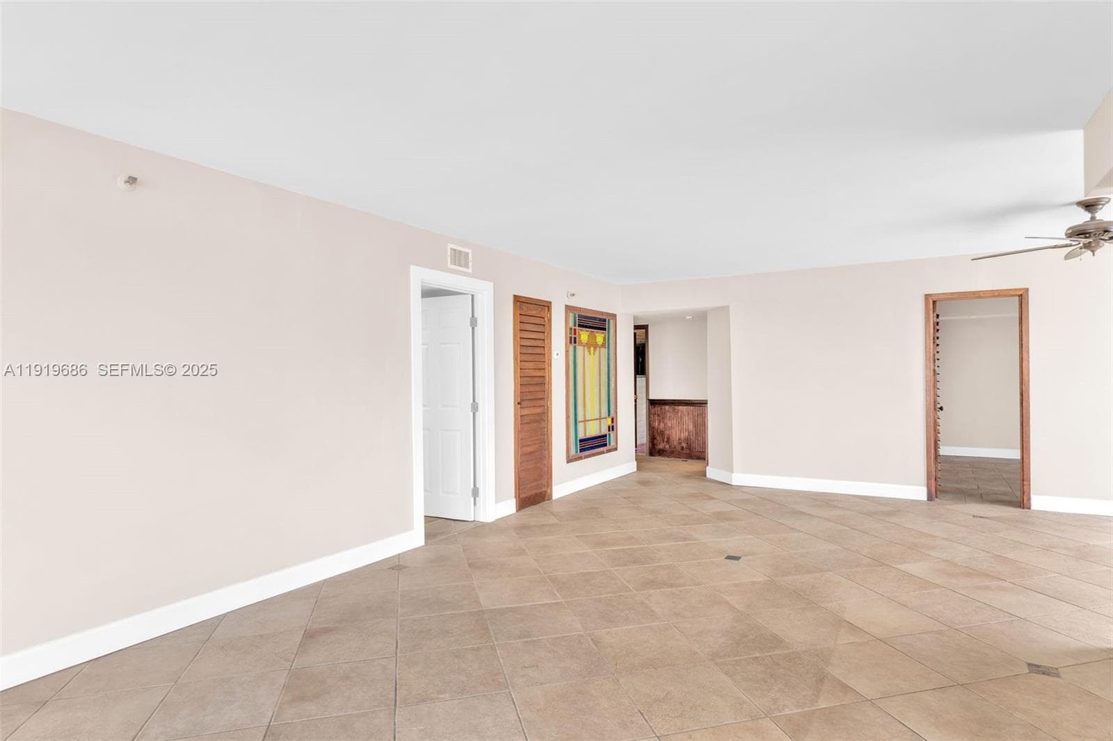 VENETIAN ISLE CONDO · #208 in Miami Beach - Photo 22