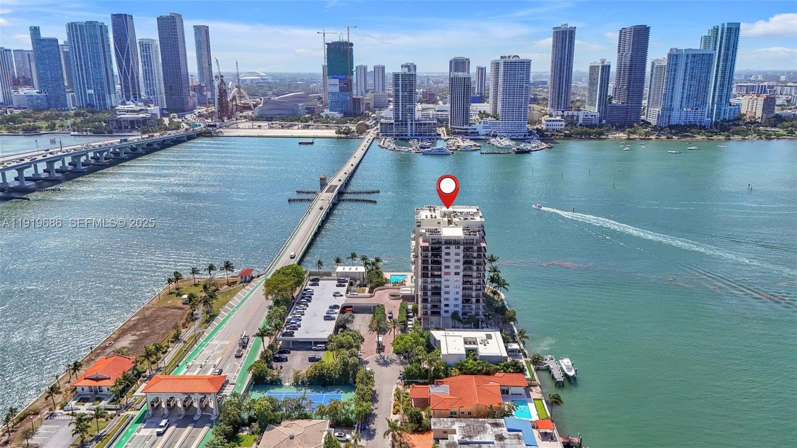 VENETIAN ISLE CONDO · #208 in Miami Beach - Photo 67