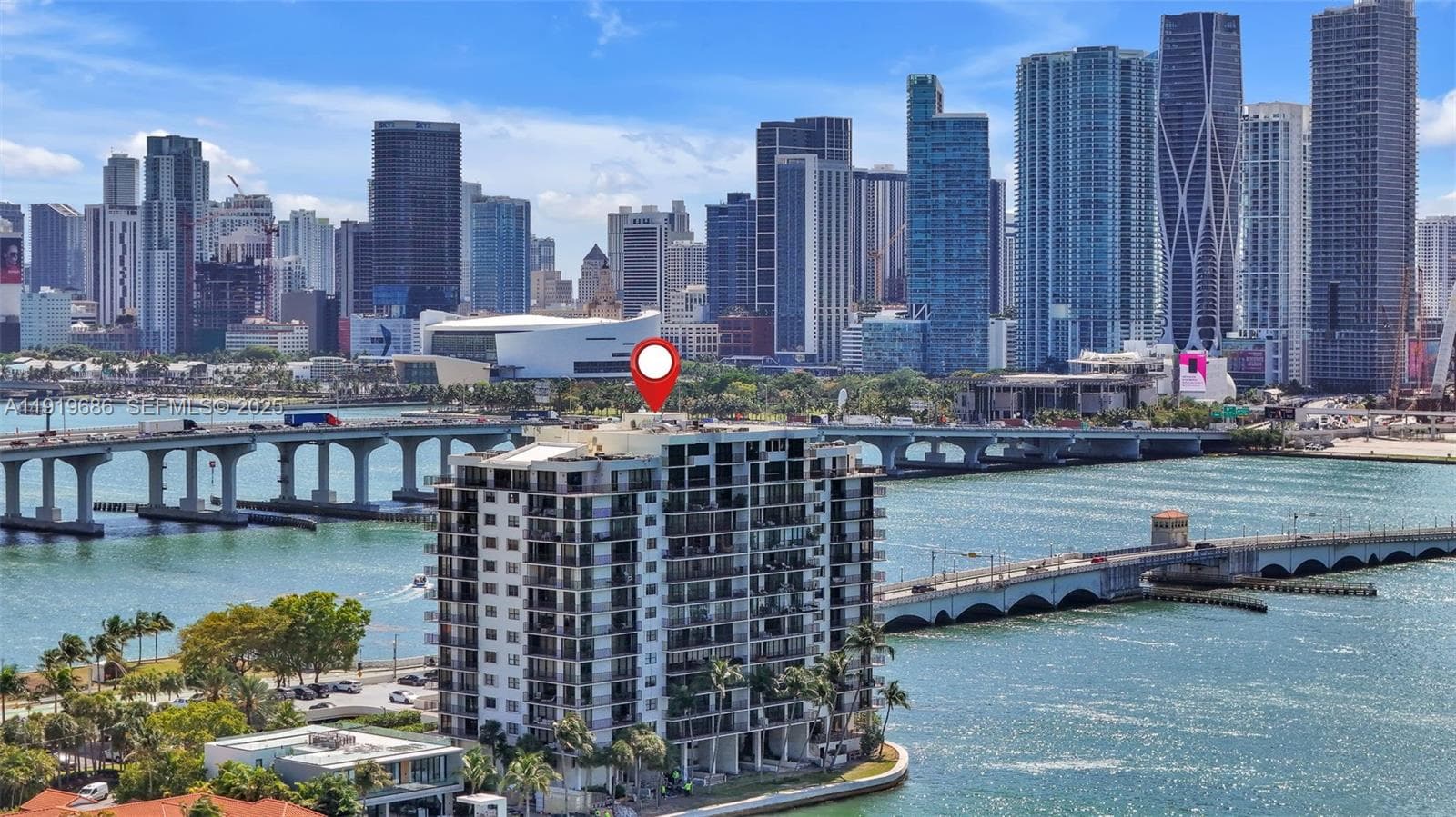 VENETIAN ISLE CONDO · #208 in Miami Beach - Photo 63