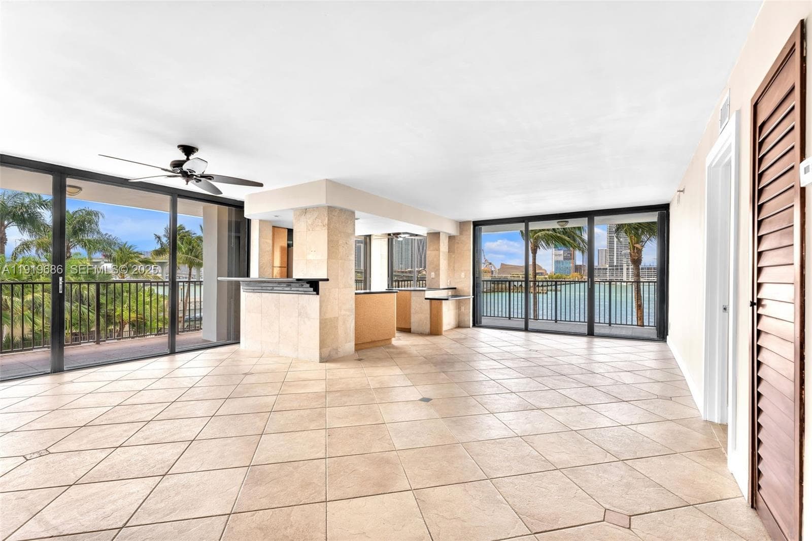 VENETIAN ISLE CONDO · #208 in Miami Beach - Photo 9