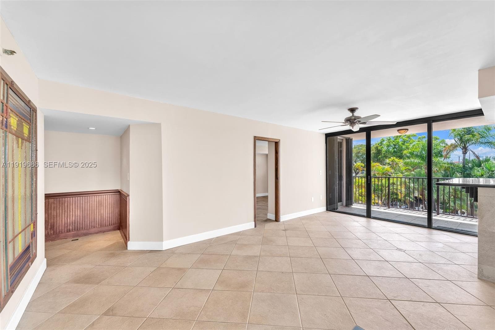 VENETIAN ISLE CONDO · #208 in Miami Beach - Photo 24