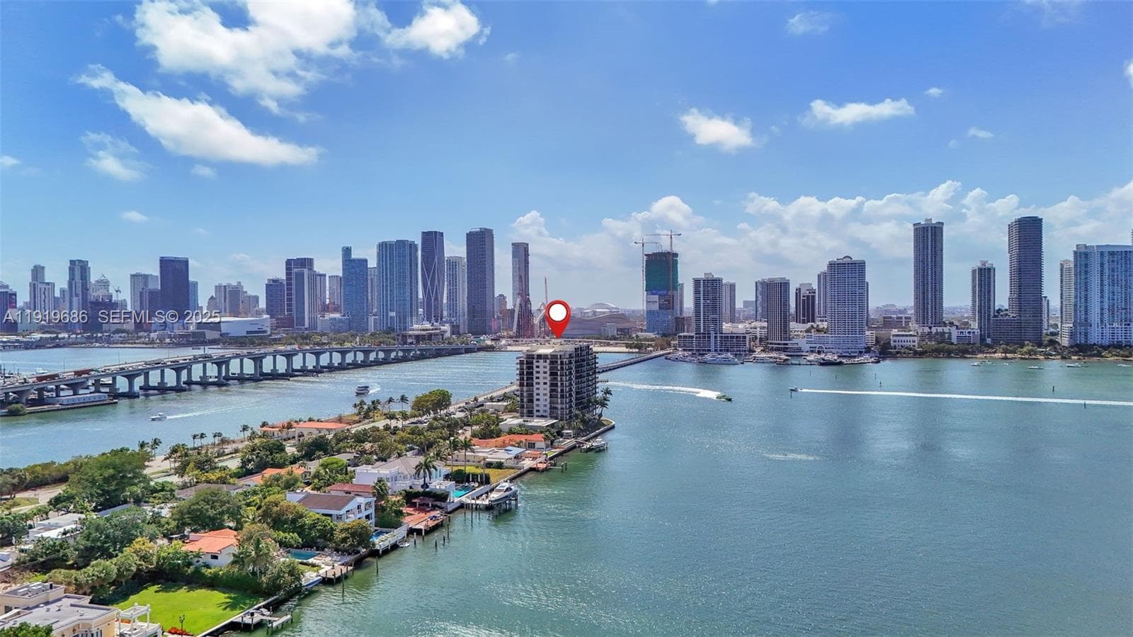 VENETIAN ISLE CONDO · #208 in Miami Beach - Photo 61