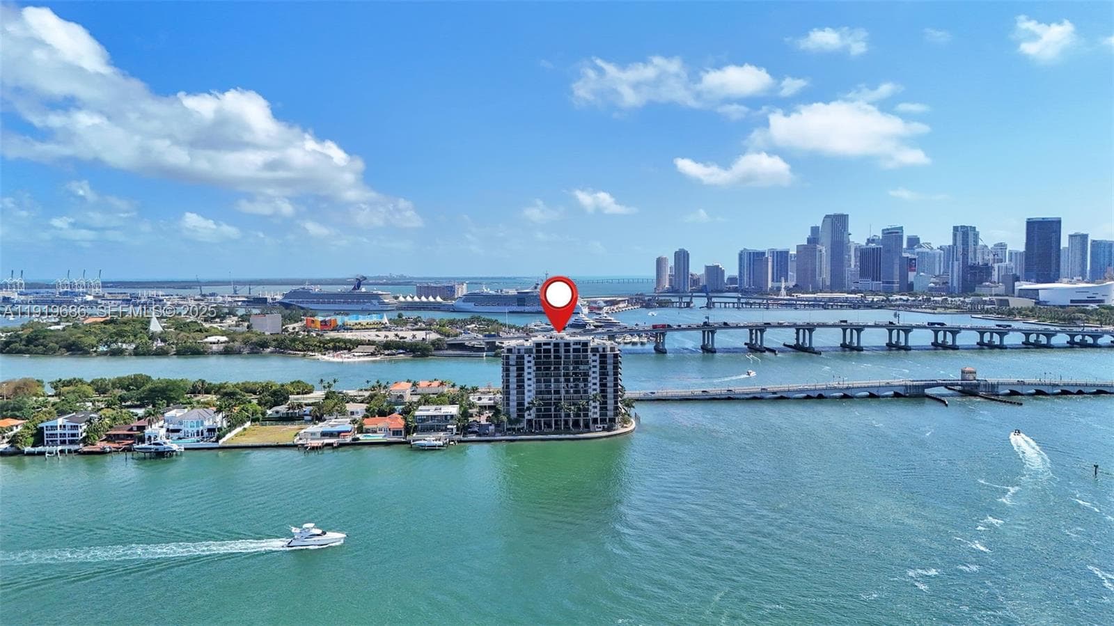 VENETIAN ISLE CONDO · #208 in Miami Beach - Photo 65