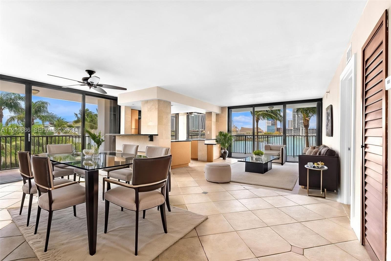 VENETIAN ISLE CONDO · #208 in Miami Beach - Photo 10