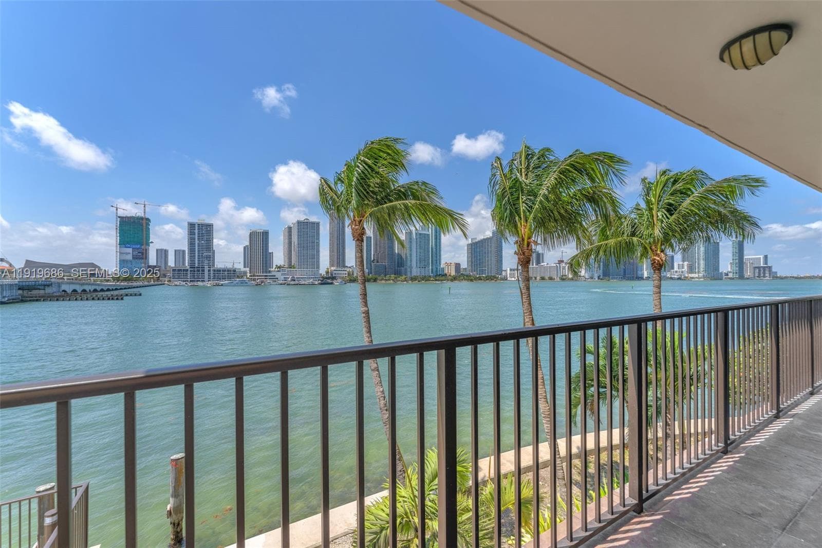 VENETIAN ISLE CONDO · #208 in Miami Beach - Photo 49