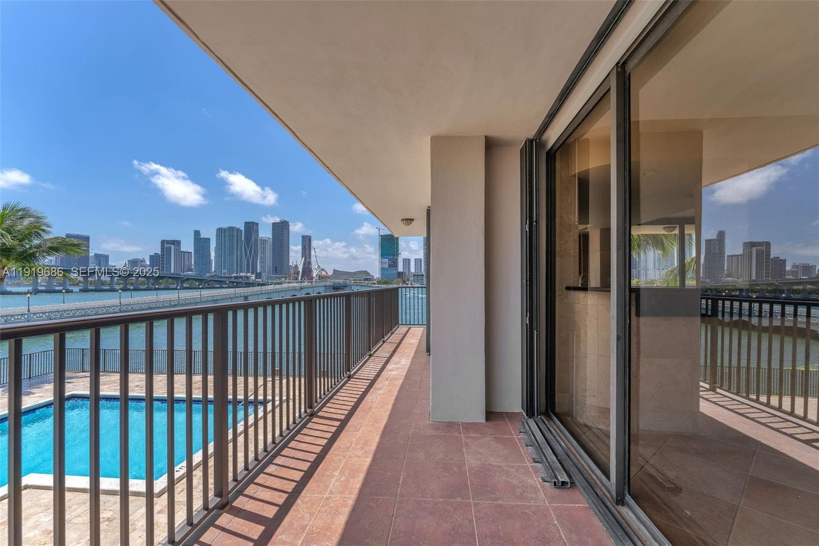 VENETIAN ISLE CONDO · #208 in Miami Beach - Photo 45