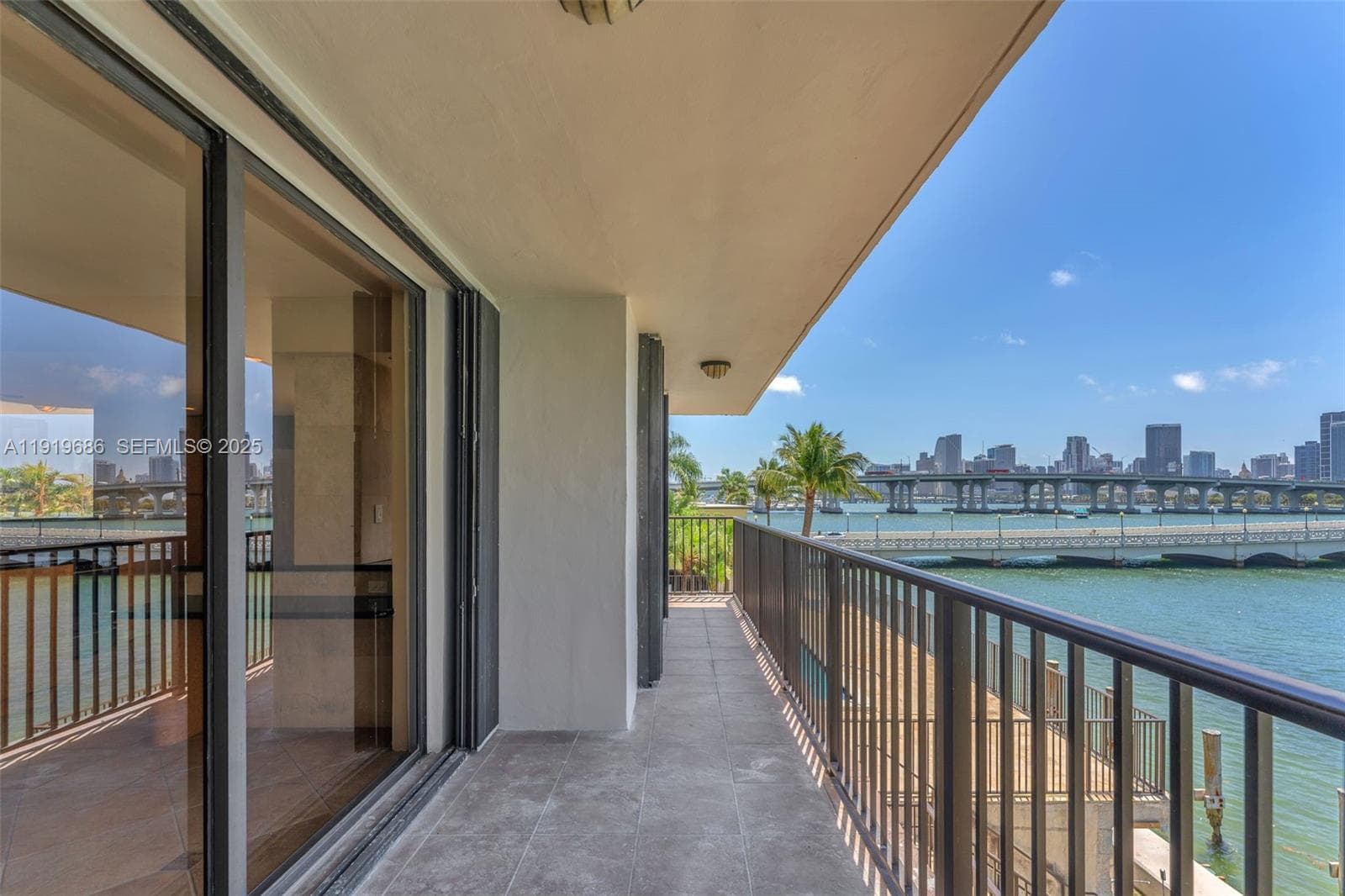 VENETIAN ISLE CONDO · #208 in Miami Beach - Photo 51