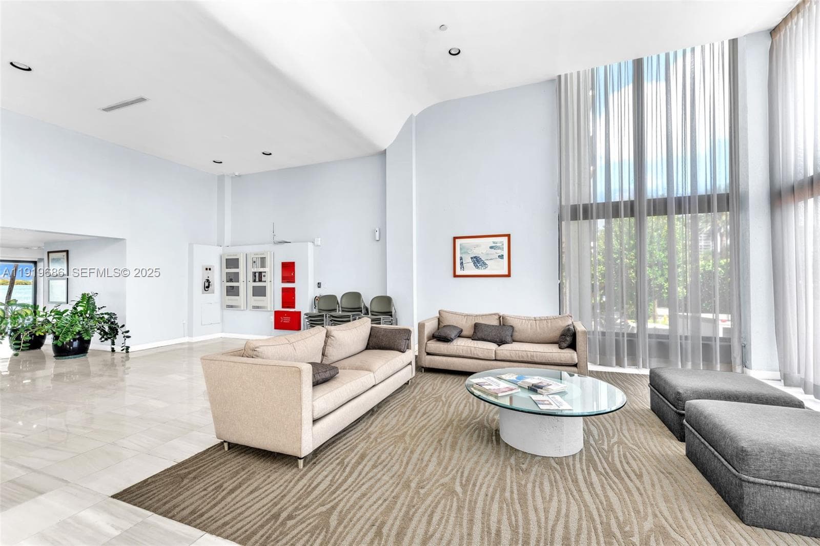 VENETIAN ISLE CONDO · #208 in Miami Beach - Photo 55