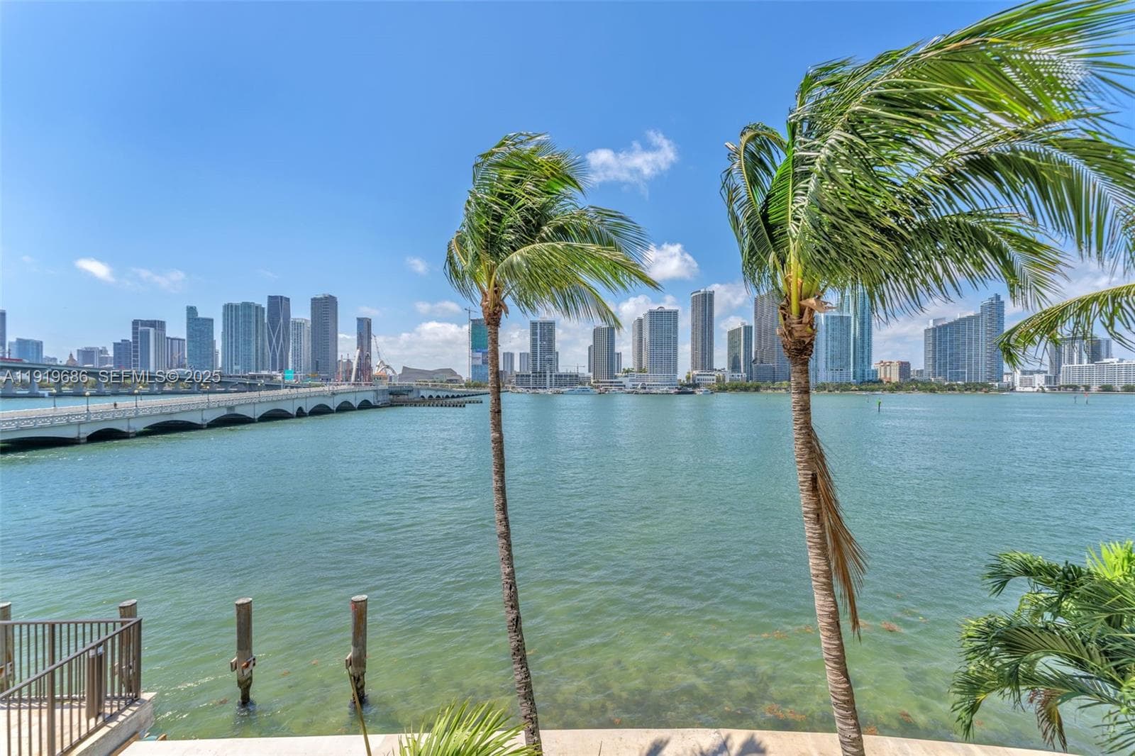 VENETIAN ISLE CONDO · #208 in Miami Beach - Photo 54