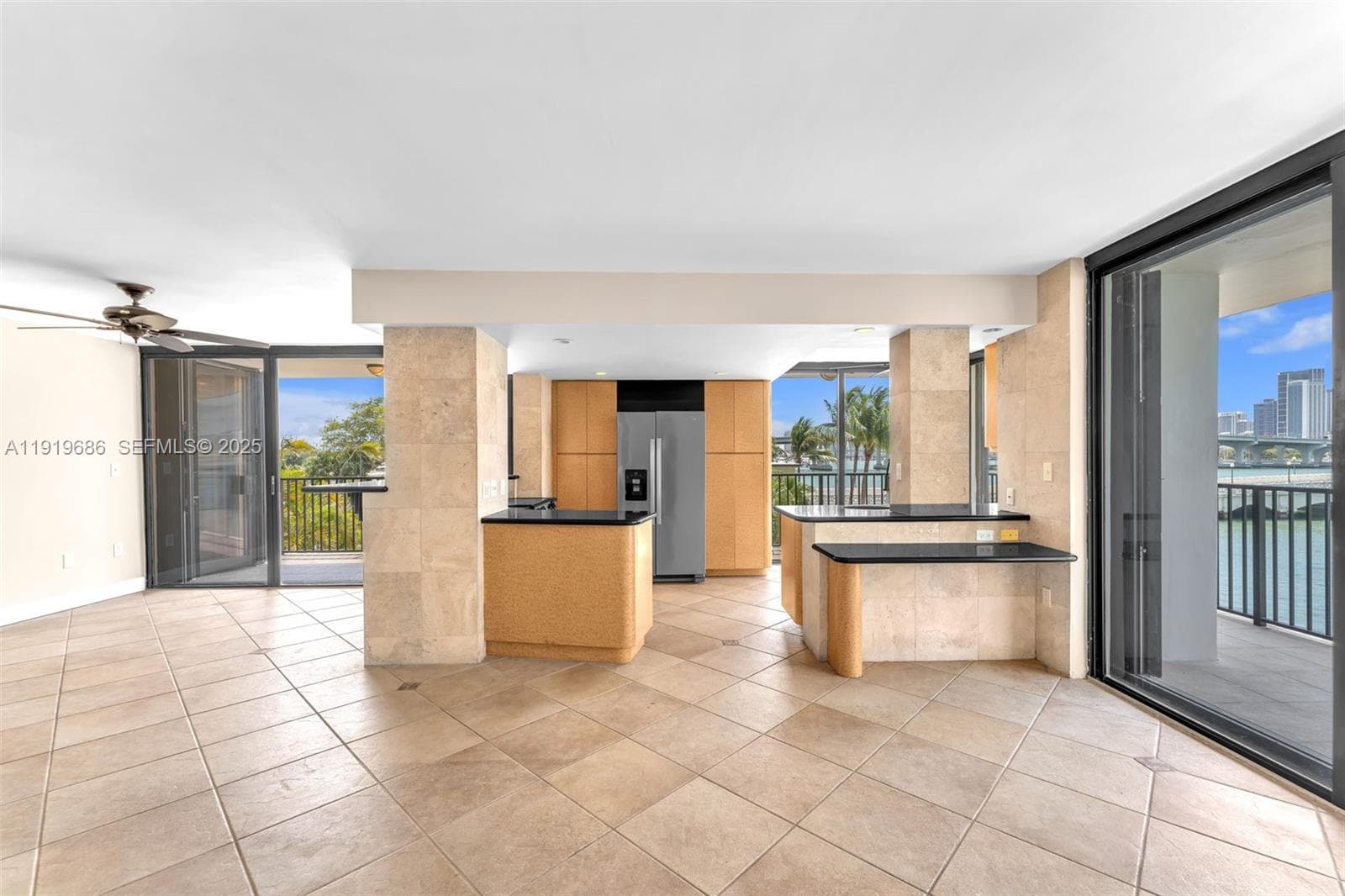 VENETIAN ISLE CONDO · #208 in Miami Beach - Photo 15