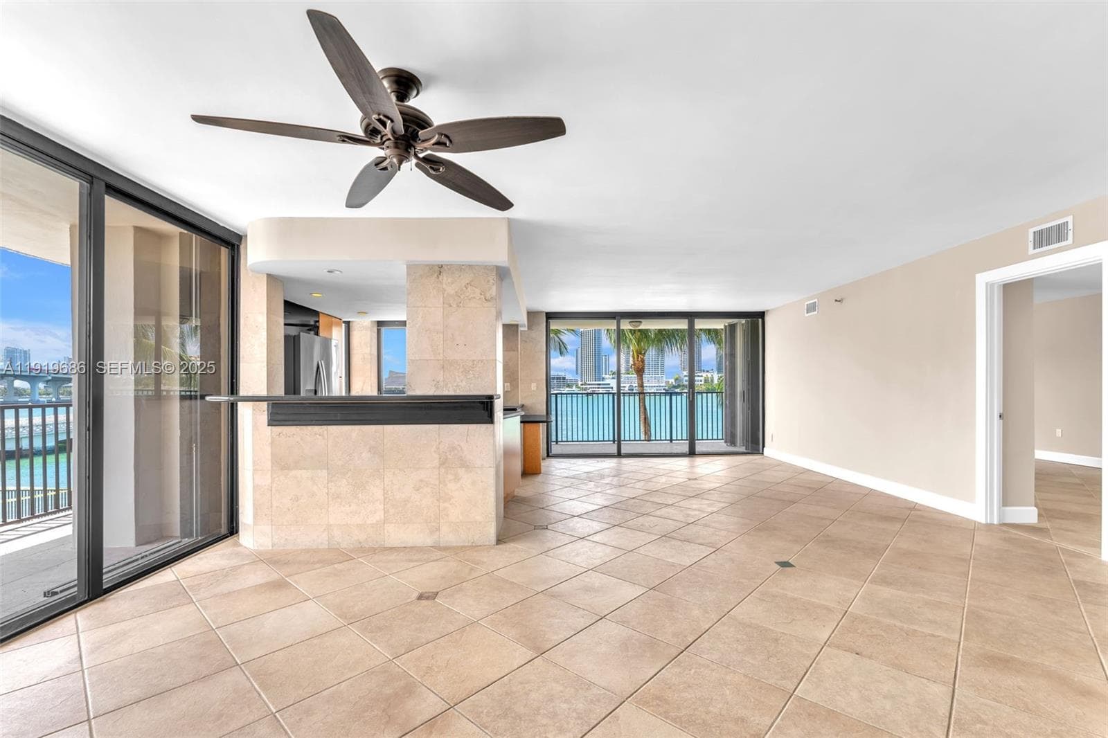 VENETIAN ISLE CONDO · #208 in Miami Beach - Photo 11