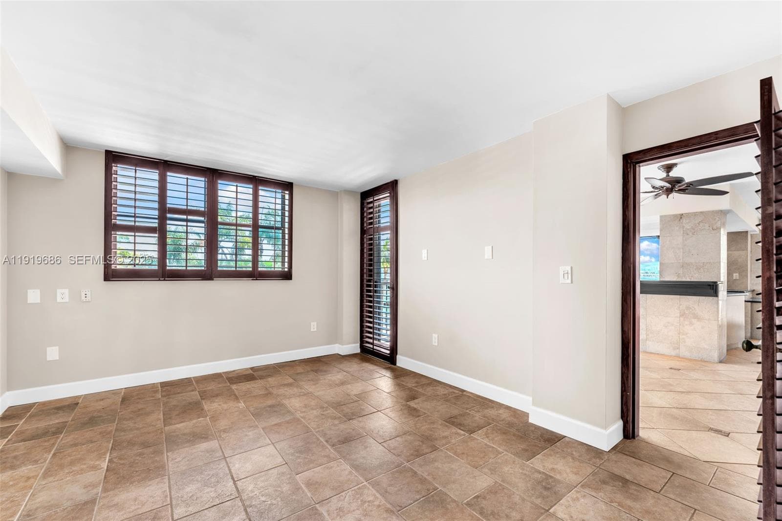VENETIAN ISLE CONDO · #208 in Miami Beach - Photo 44