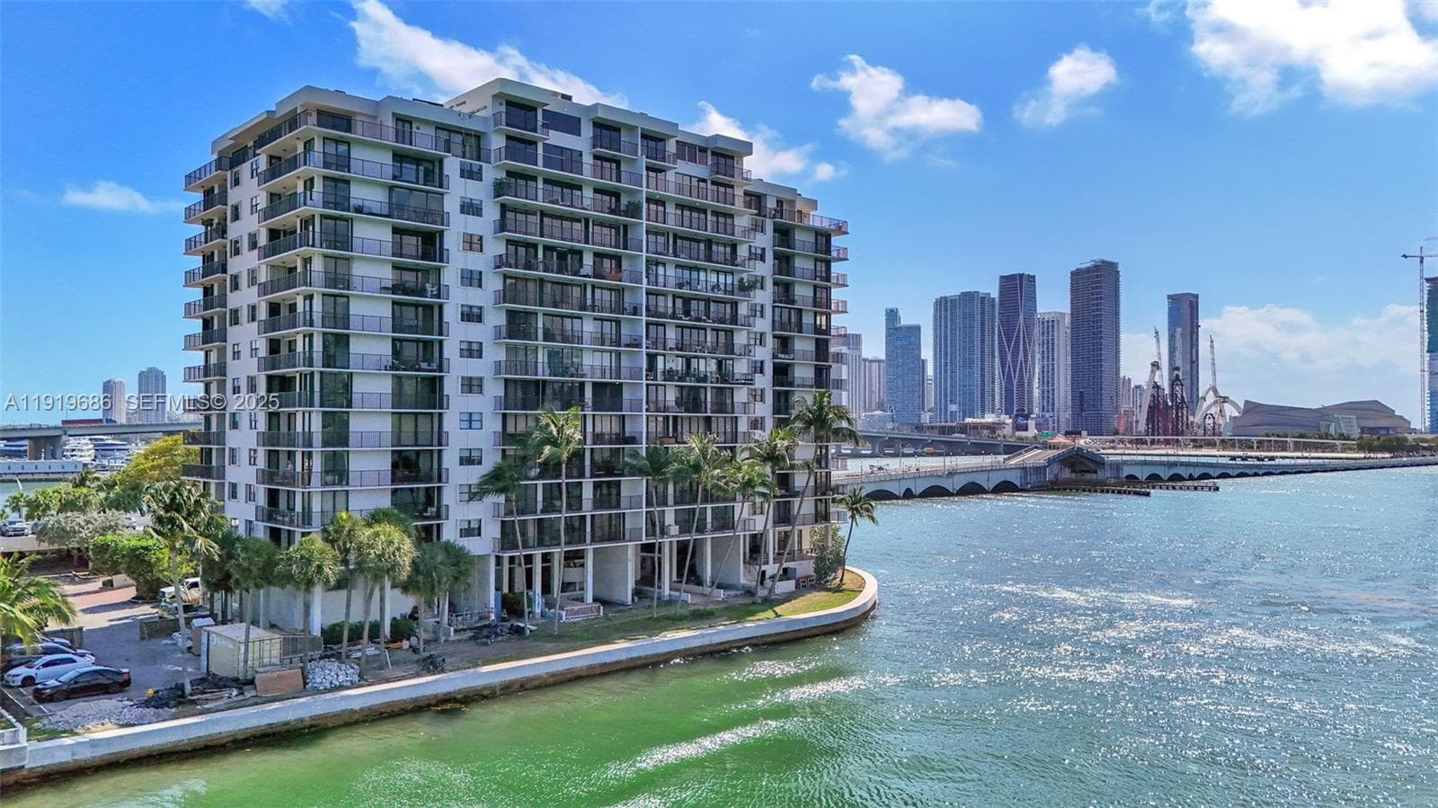 VENETIAN ISLE CONDO · #208 in Miami Beach - Photo 68