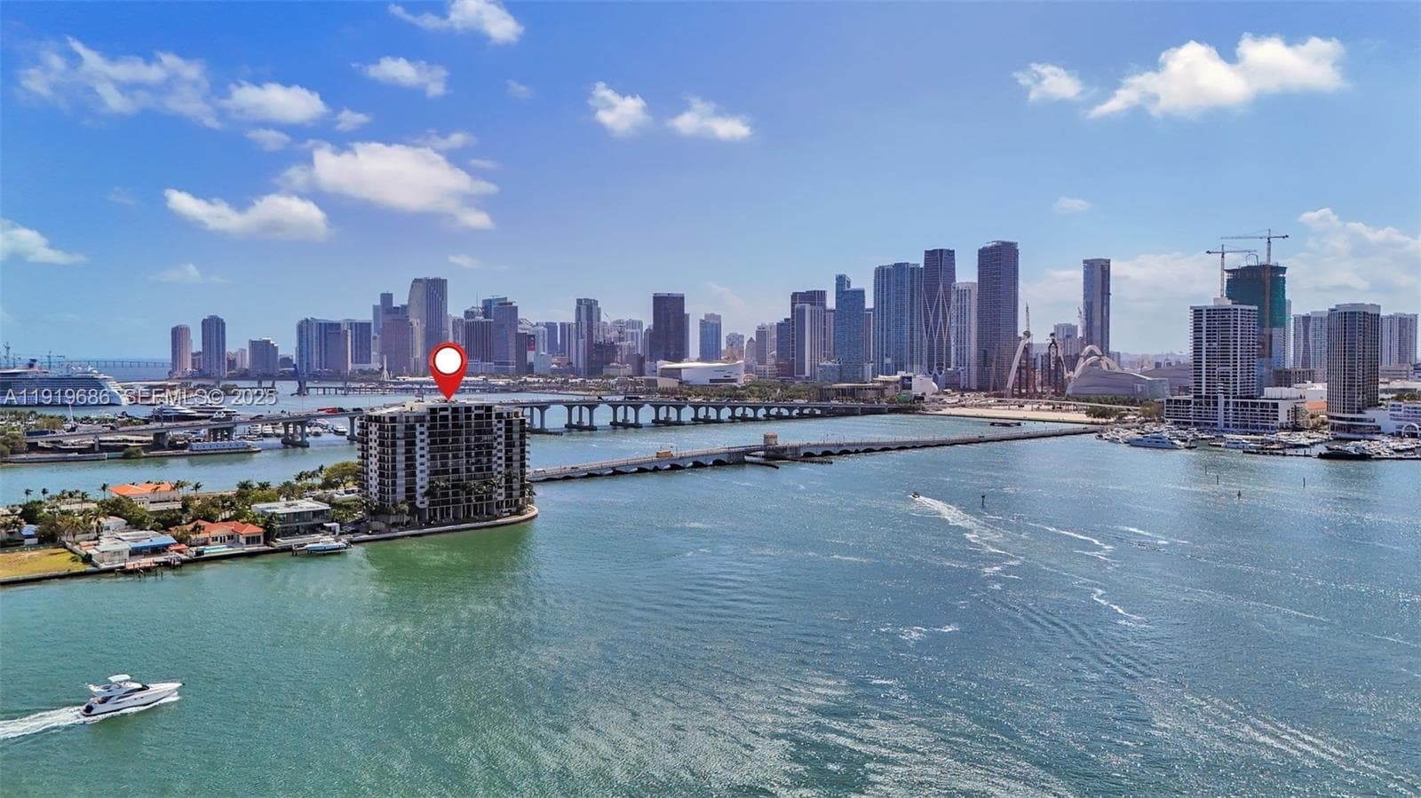 VENETIAN ISLE CONDO · #208 in Miami Beach - Photo 64