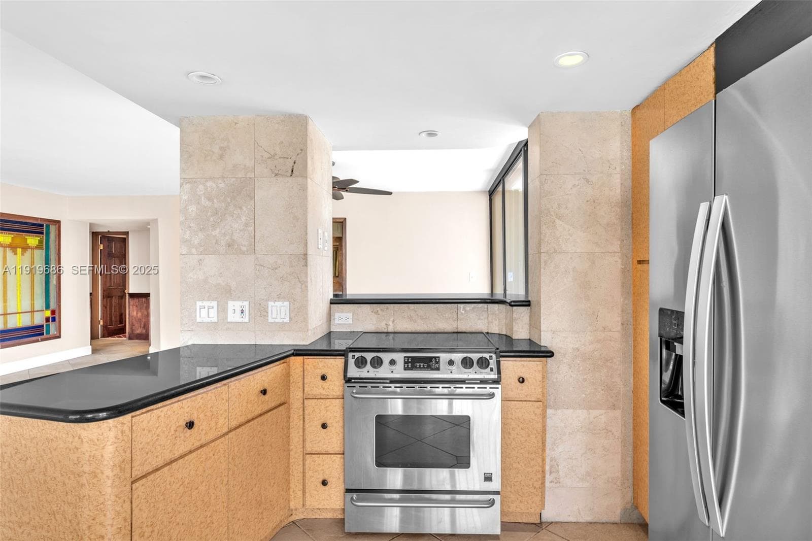 VENETIAN ISLE CONDO · #208 in Miami Beach - Photo 21