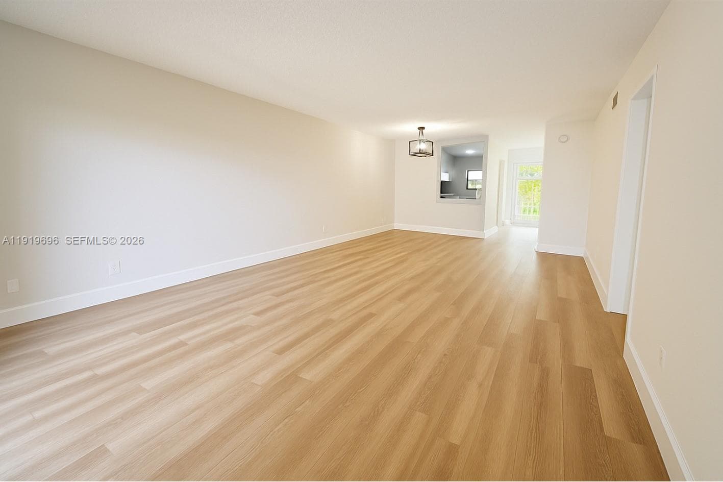 HIDDEN HARBOR · #203B in Fort Lauderdale - Photo 2