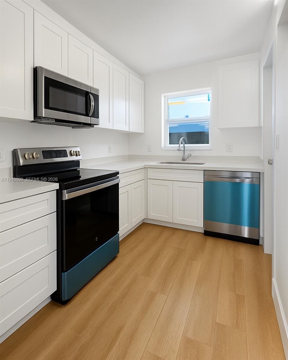 HIDDEN HARBOR · #203B in Fort Lauderdale - Photo 6