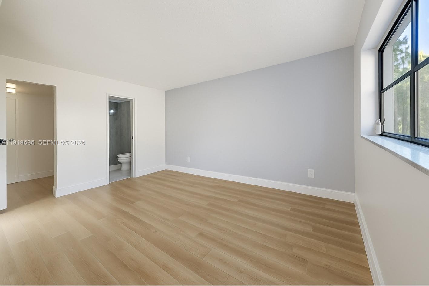 HIDDEN HARBOR · #203B in Fort Lauderdale - Photo 13