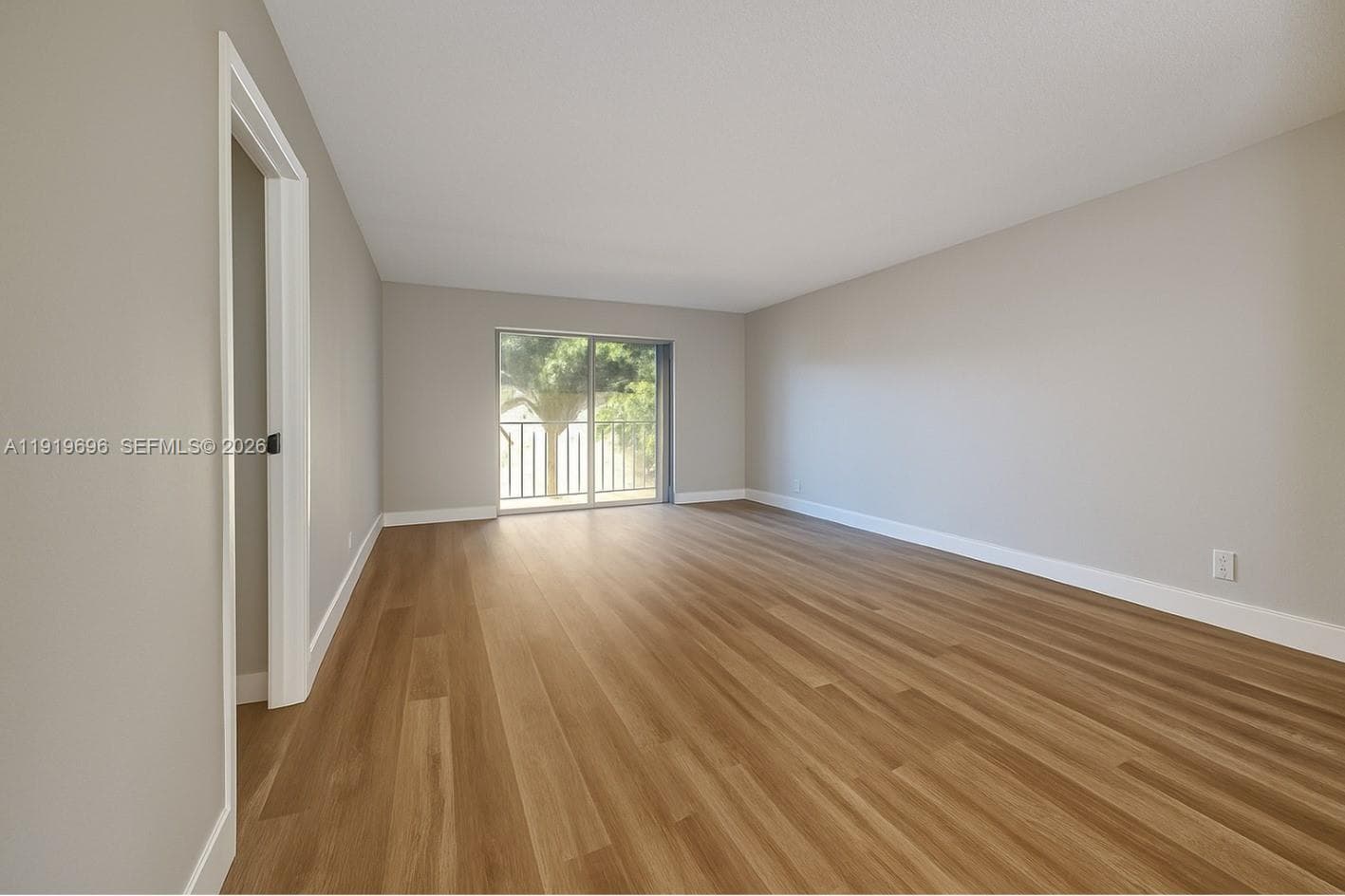 HIDDEN HARBOR · #203B in Fort Lauderdale - Photo 17