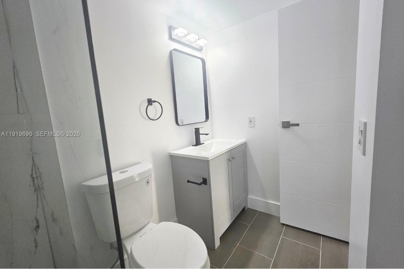 HIDDEN HARBOR · #203B in Fort Lauderdale - Photo 16