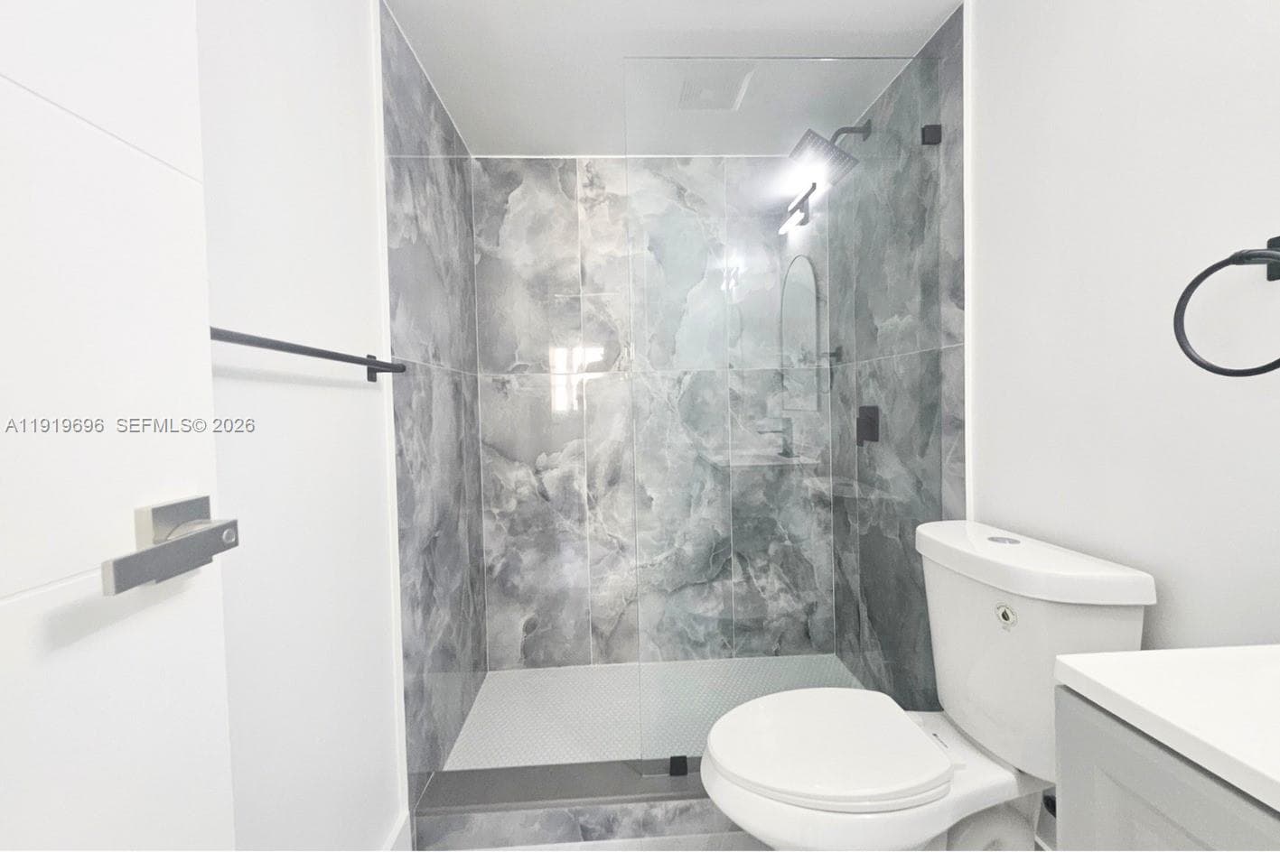 HIDDEN HARBOR · #203B in Fort Lauderdale - Photo 12