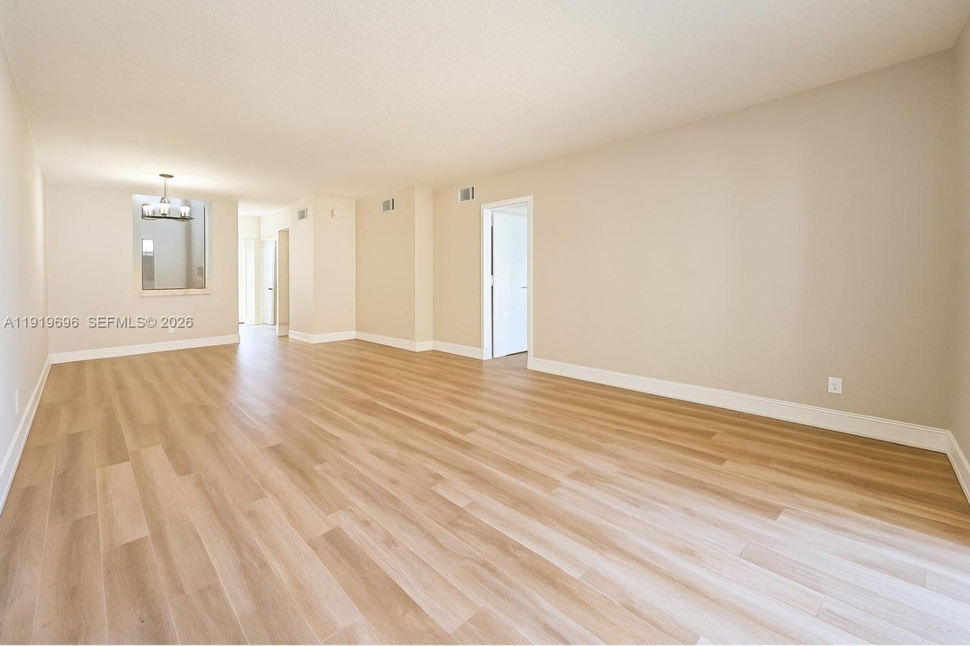 HIDDEN HARBOR · #203B in Fort Lauderdale - Photo 1