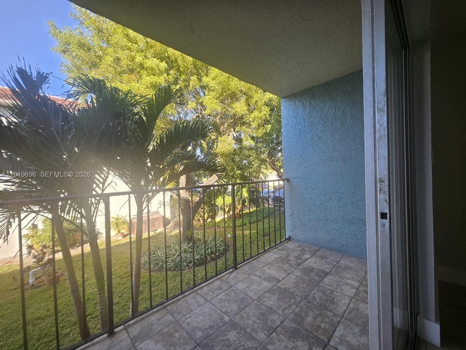 HIDDEN HARBOR · #203B in Fort Lauderdale - Photo 20