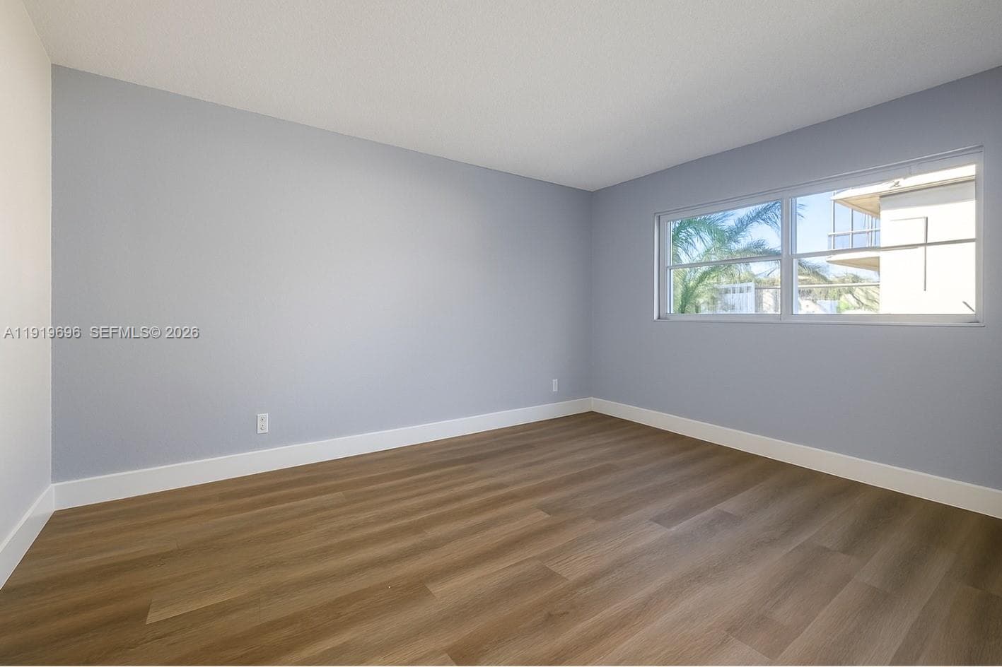 HIDDEN HARBOR · #203B in Fort Lauderdale - Photo 9