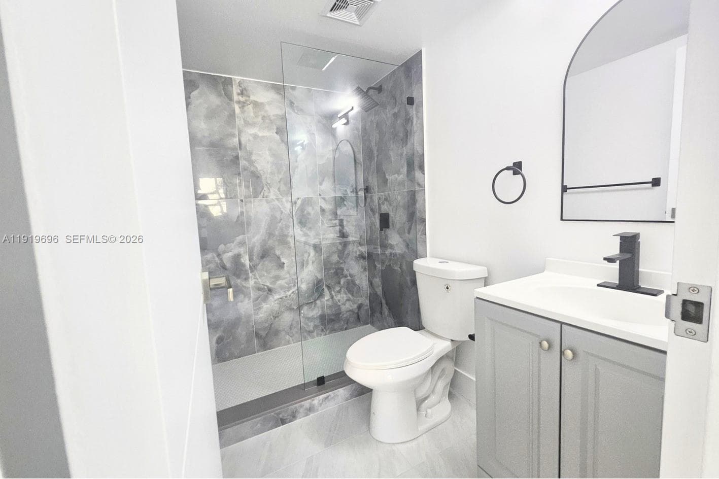 HIDDEN HARBOR · #203B in Fort Lauderdale - Photo 10