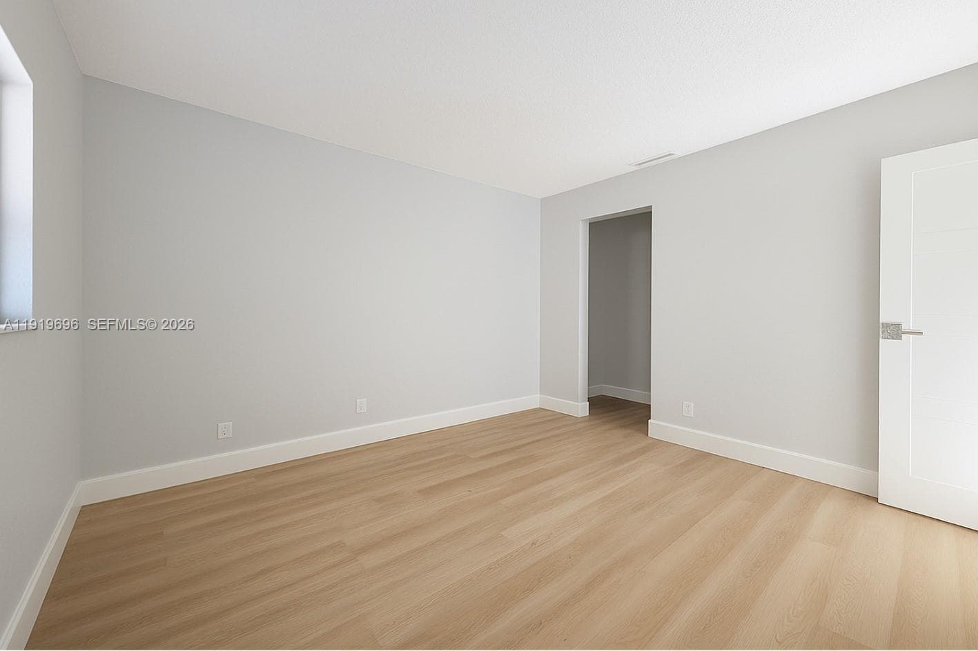 HIDDEN HARBOR · #203B in Fort Lauderdale - Photo 14