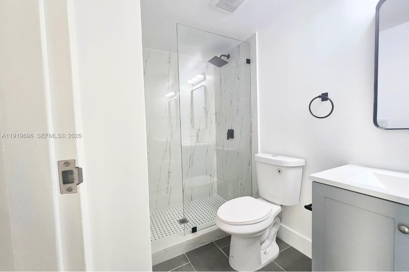 HIDDEN HARBOR · #203B in Fort Lauderdale - Photo 15