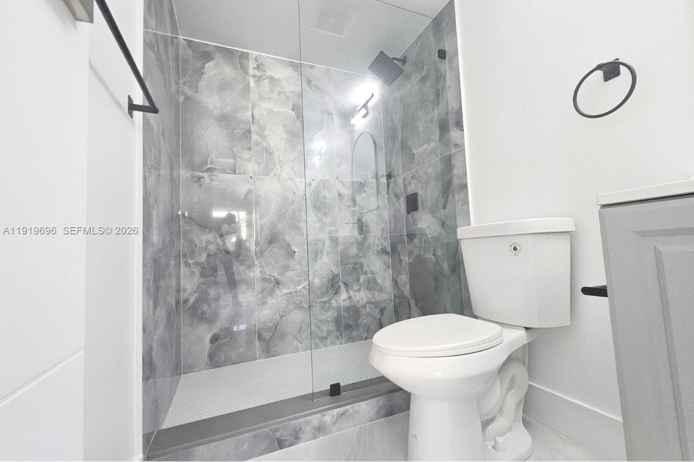HIDDEN HARBOR · #203B in Fort Lauderdale - Photo 11
