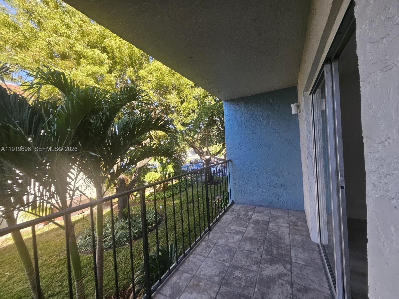 HIDDEN HARBOR · #203B in Fort Lauderdale - Photo 19