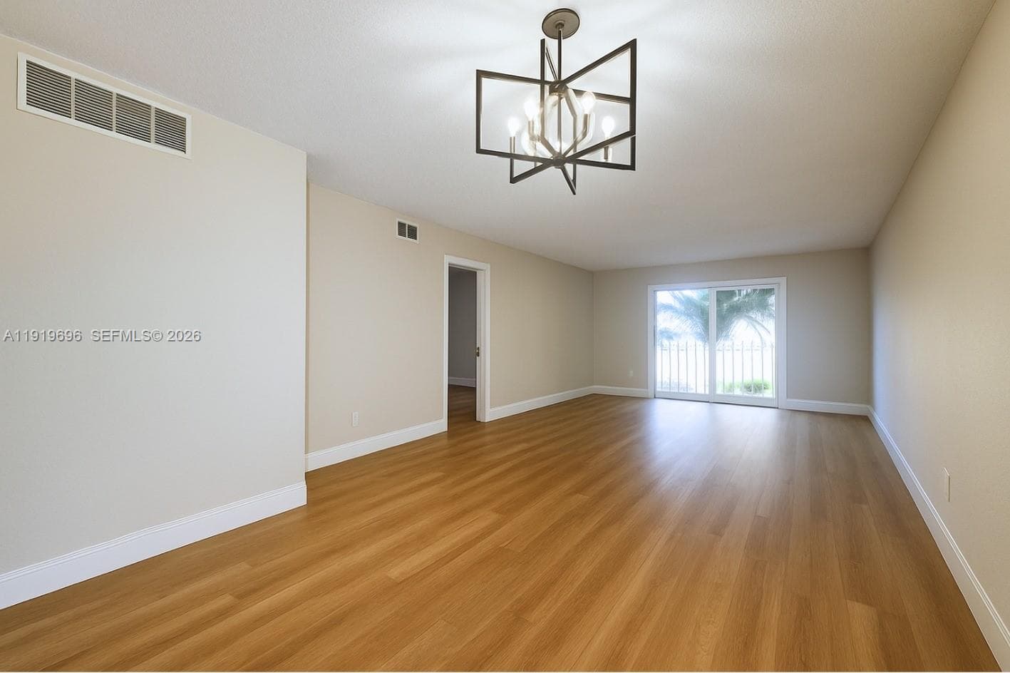 HIDDEN HARBOR · #203B in Fort Lauderdale - Photo 4