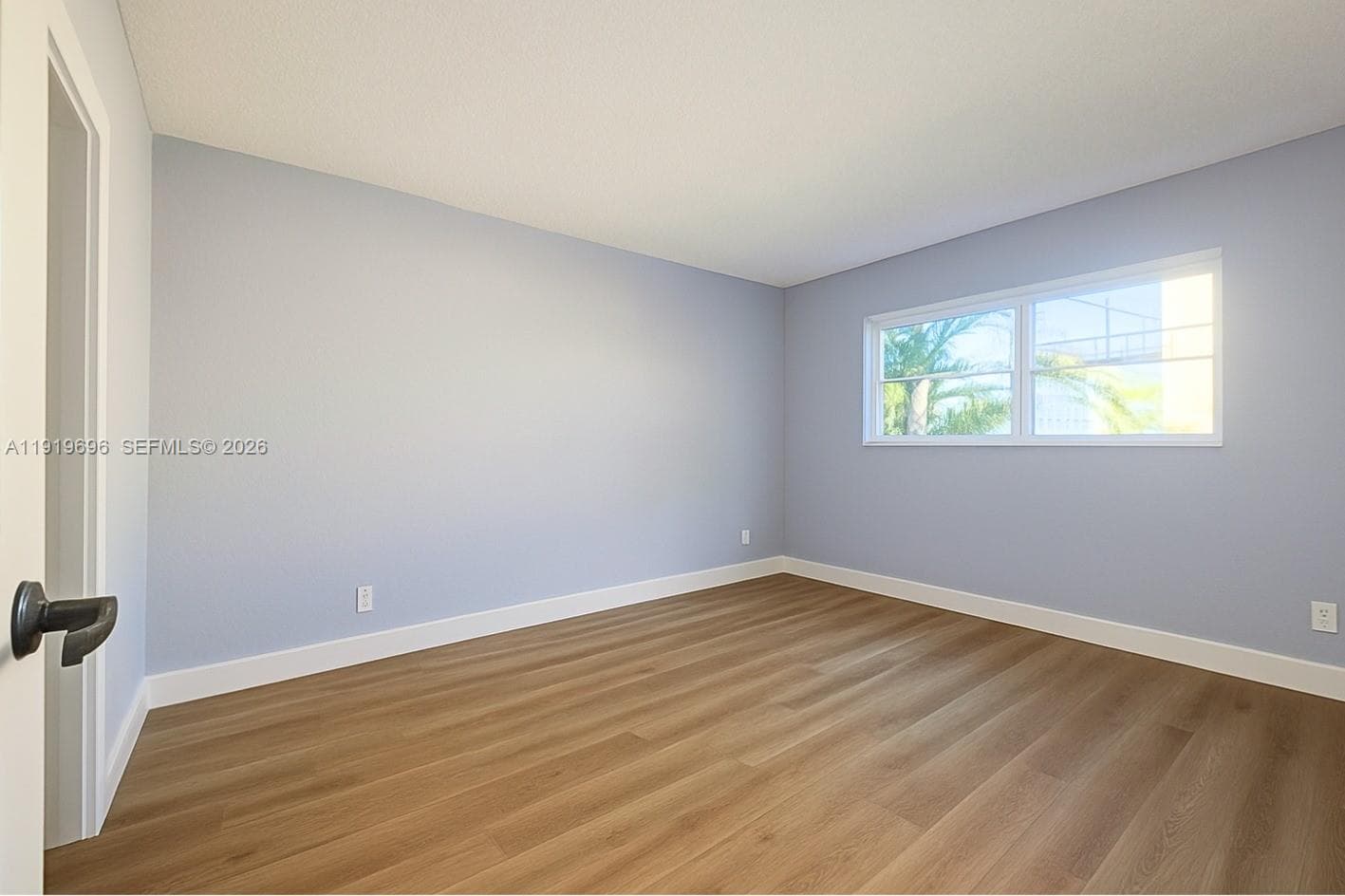 HIDDEN HARBOR · #203B in Fort Lauderdale - Photo 8