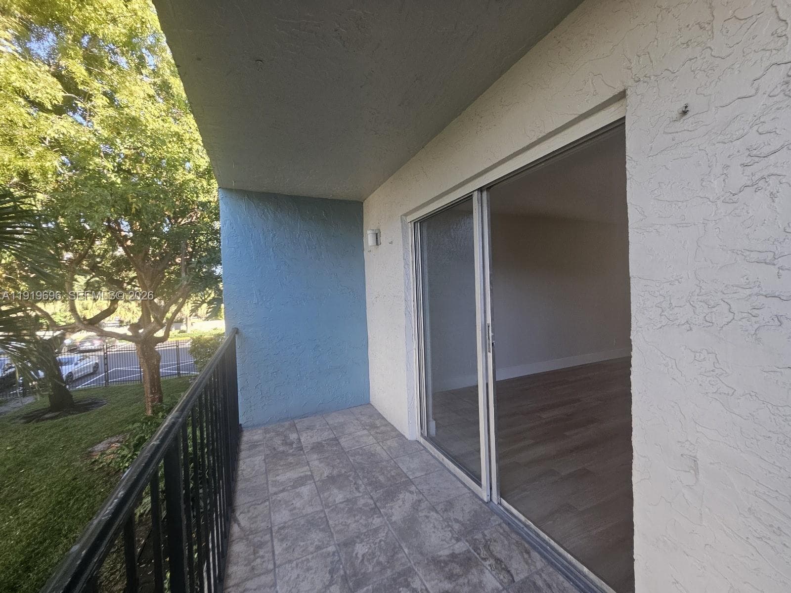 HIDDEN HARBOR · #203B in Fort Lauderdale - Photo 21
