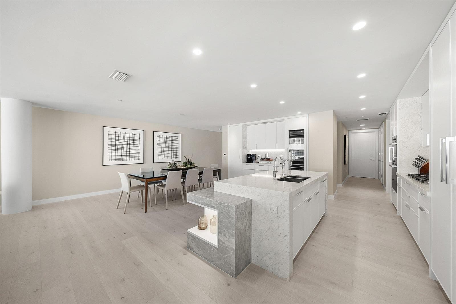 007-3550SouthOceanBoulevard-PH-PalmBeach