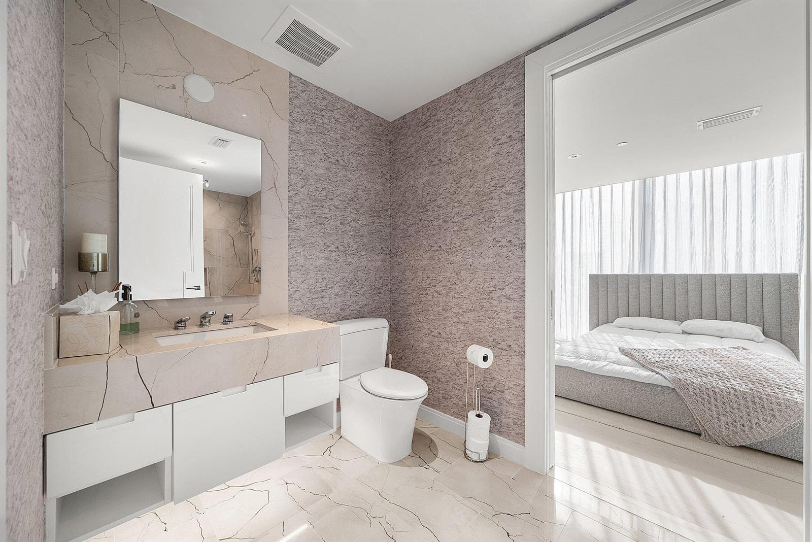 Den Bath
