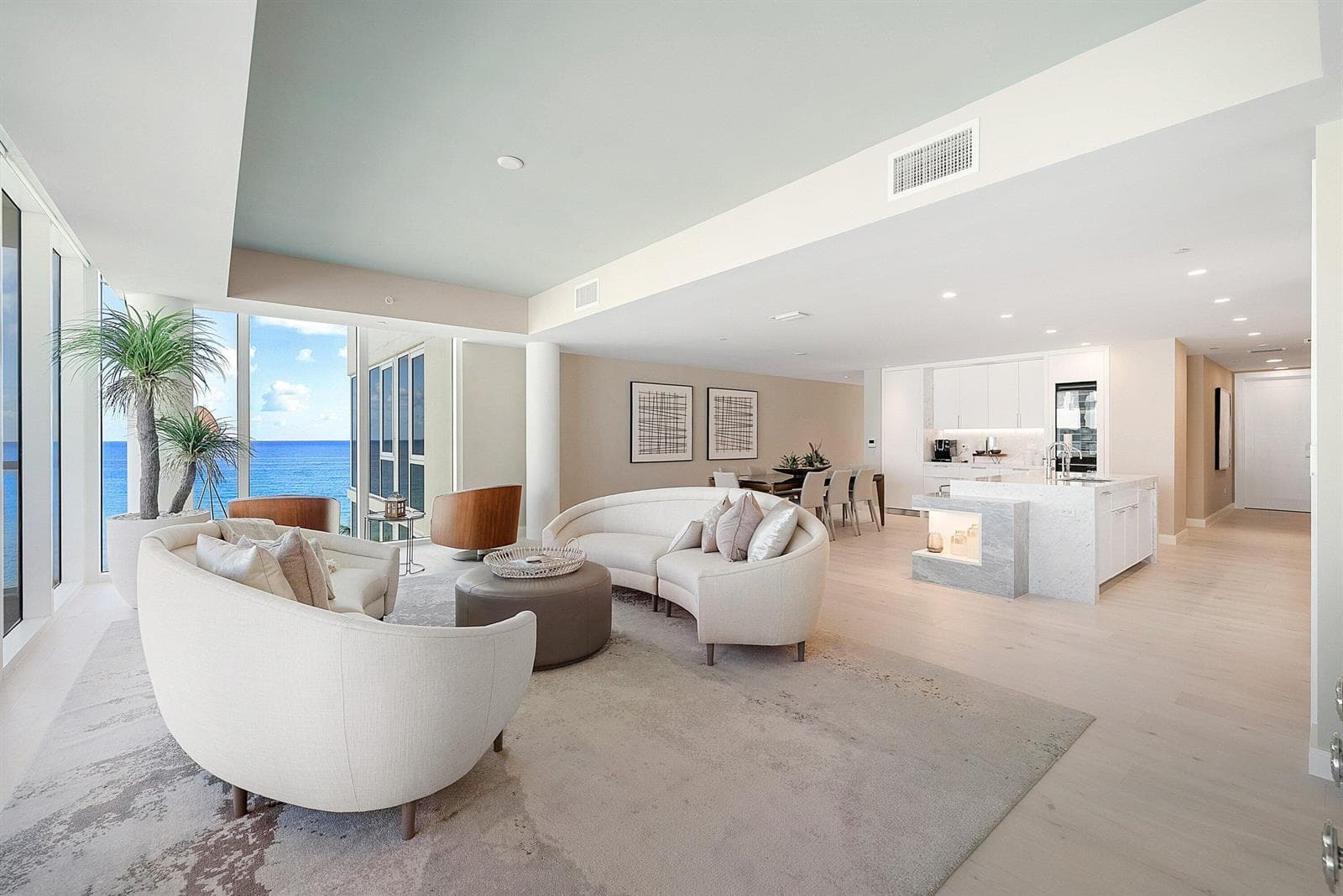 013-3550SouthOceanBoulevard-PH-PalmBeach