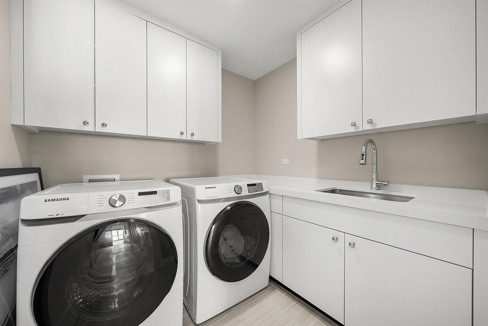 034-3550SouthOceanBoulevard-PH-PalmBeach