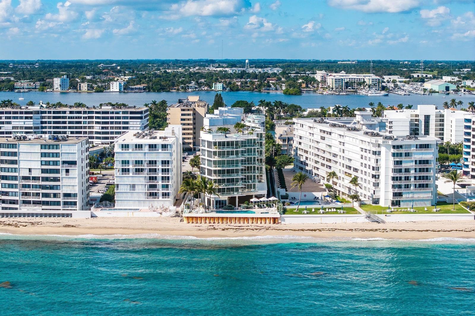 052-3550SouthOceanBoulevard-PH-PalmBeach