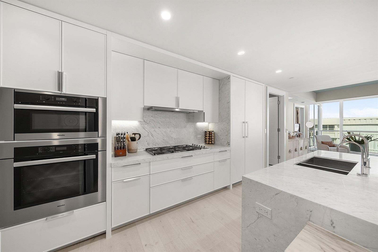 011-3550SouthOceanBoulevard-PH-PalmBeach