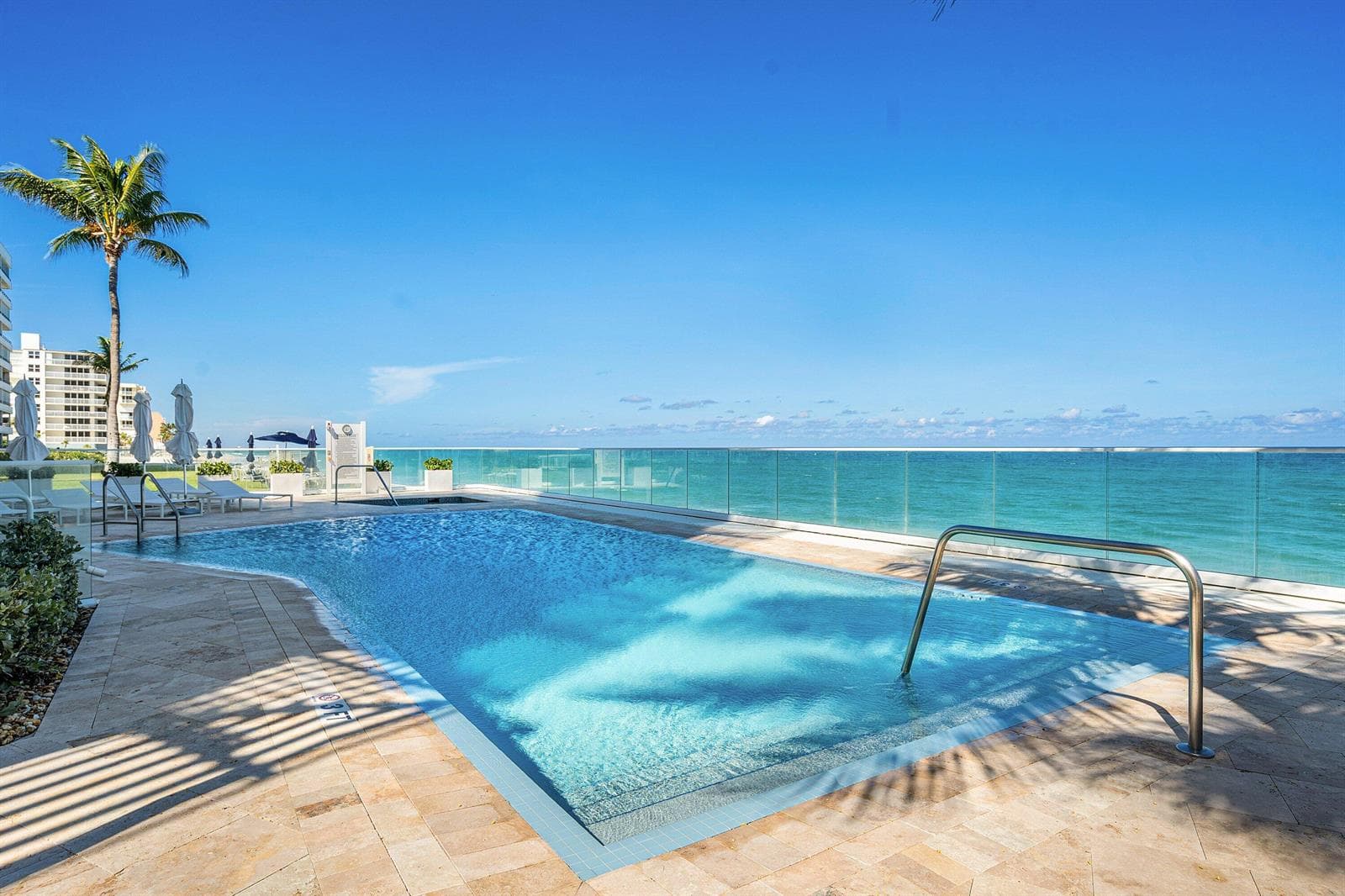 063-3550SouthOceanBoulevard-PH-PalmBeach