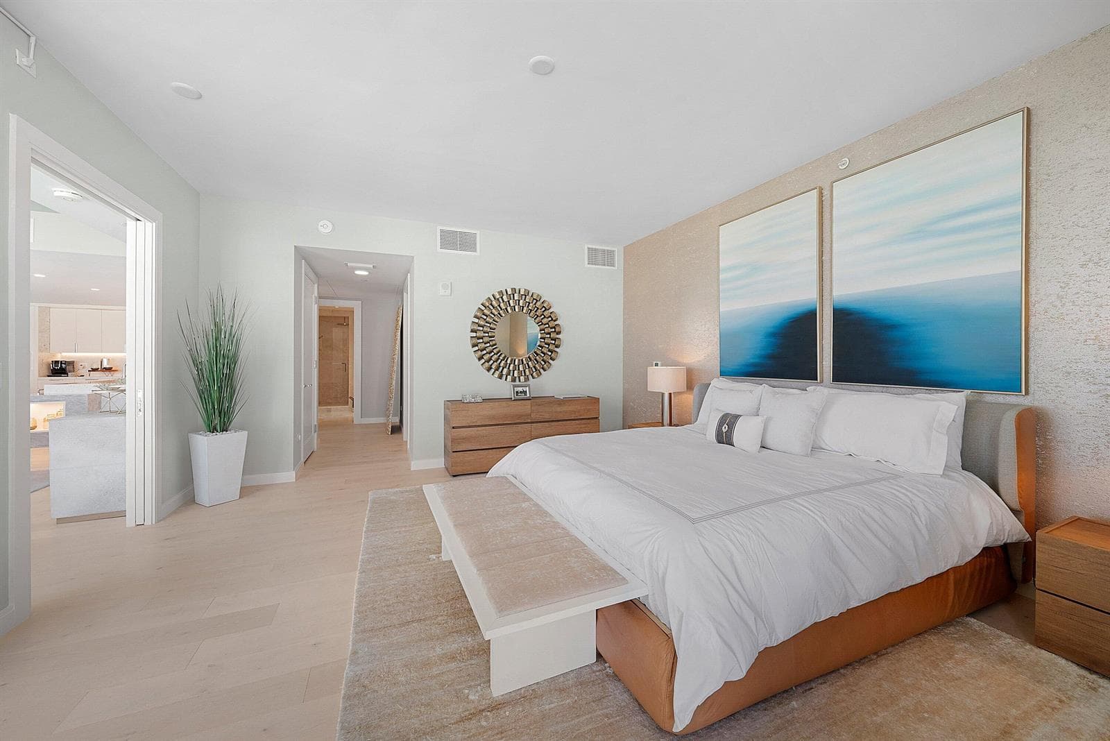 019-3550SouthOceanBoulevard-PH-PalmBeach