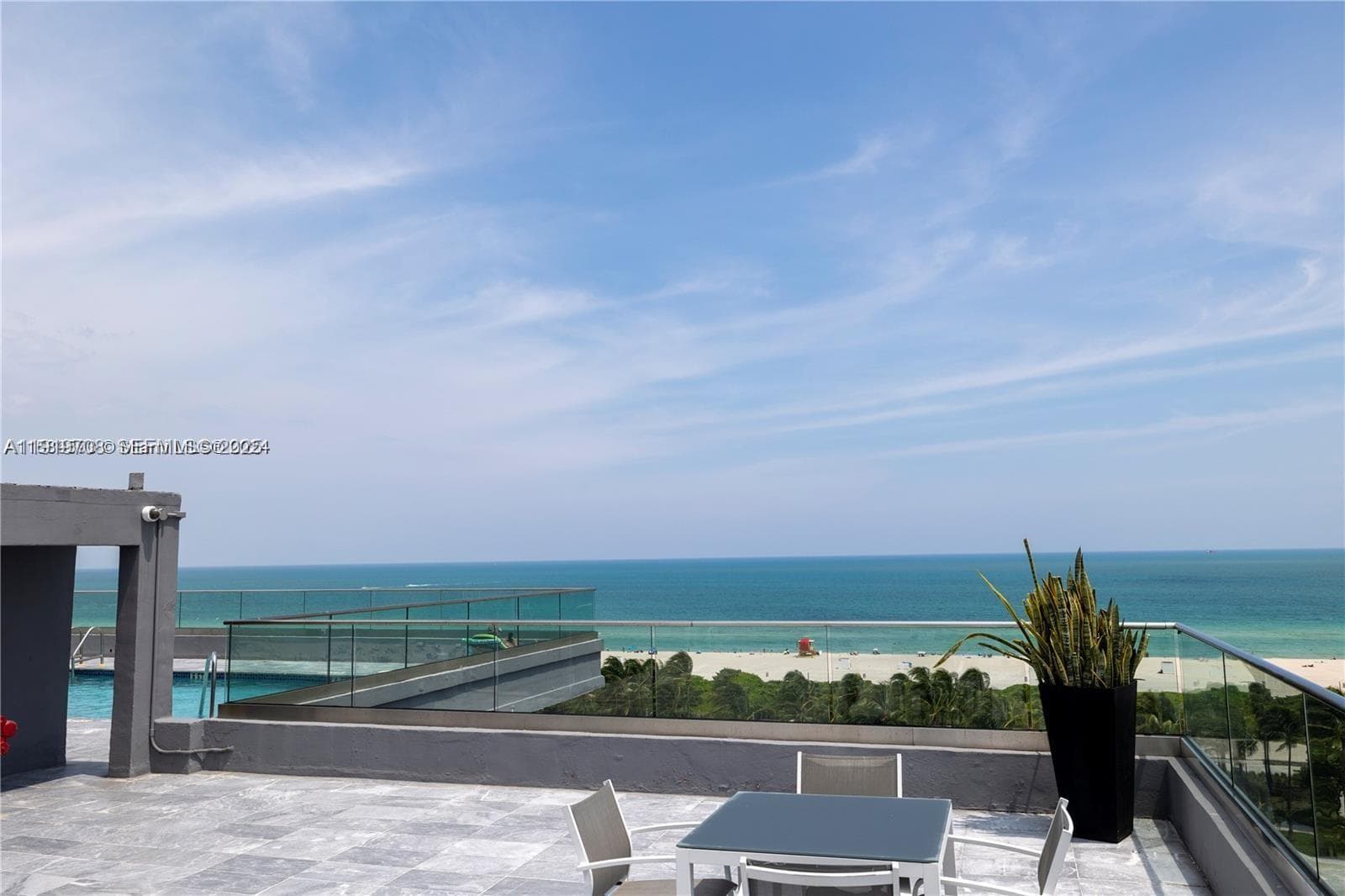 ISLANDER CONDO APTS · #505 in Miami Beach - Photo 2