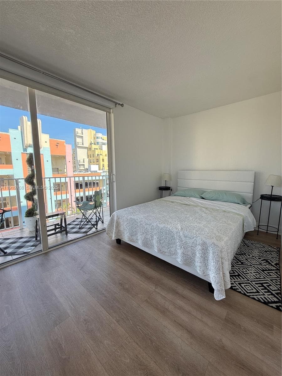 ISLANDER CONDO APTS · #505 in Miami Beach - Photo 16